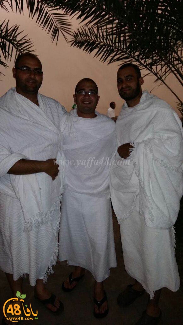 mo3tmreen yaffaj (26).JPG